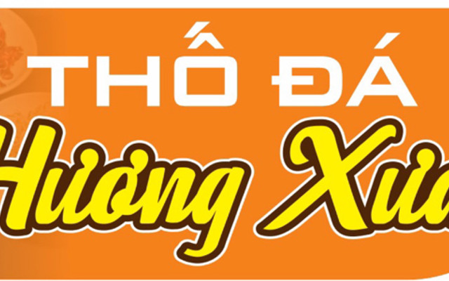 Phở Hương Xưa - Nguyễn Văn Cánh