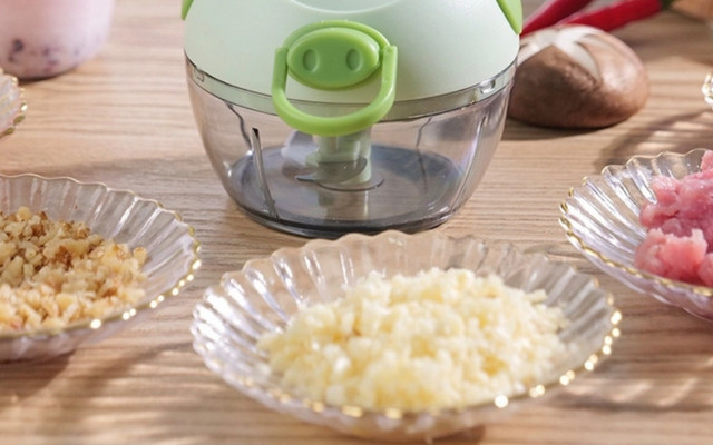 Thực Phẩm Tươi Sống - Thực Phẩm - Đường Số 8