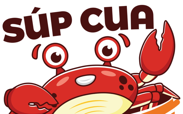 Sup Cua Siêu Ngon - 259/18 Bùi Thiện Ngộ