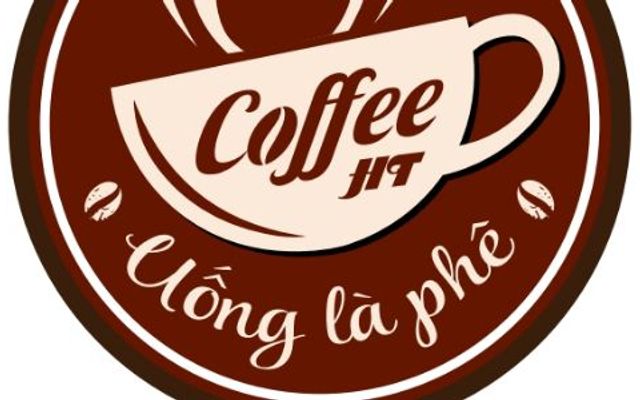 Coffee-HT - Coffee Và Trà - Mỹ Đình