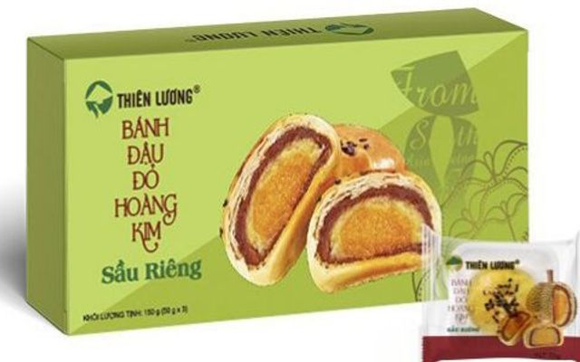 Quán Cơm T&T - Thuận Giao 24