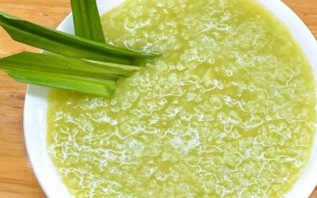 Cháo Trắng Đông Mỹ - 11 Hải Thượng Lãn Ông
