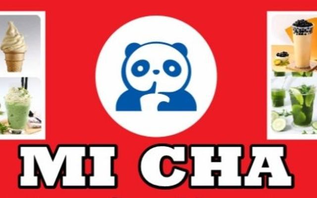 Mi Cha - Trà Sữa, Coffee & Trà Trái Cây - Xô Viết Nghệ Tĩnh