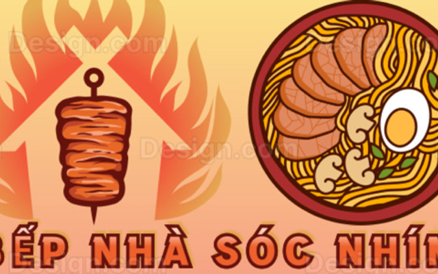 Bếp Nhà Sóc Nhím - Bánh Mì Doner & Đồ Ăn Vặt - Đường Láng