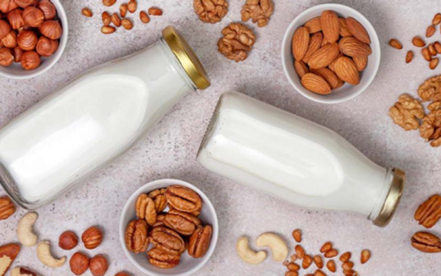 Xôi Cô Hoa - Xôi Xéo & Xôi Khúc