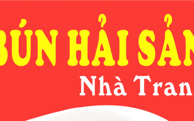 Quán Bún Hải Sản Nhà Trang - Bùi Thị Xuân