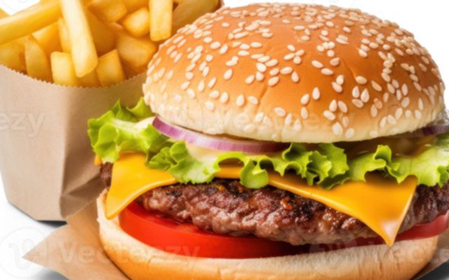 MOMOCHA - Tea & Milktea