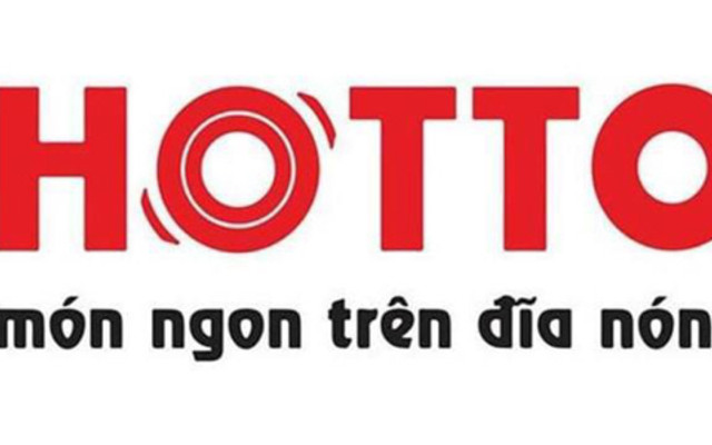 Ô Việt - Bánh Canh - Nguyễn Cơ Thạch