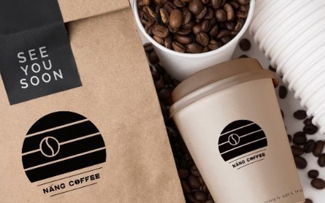 Nắng Coffee (CN 2)