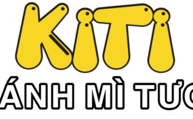 BÁNH MÌ TƯƠI KITI