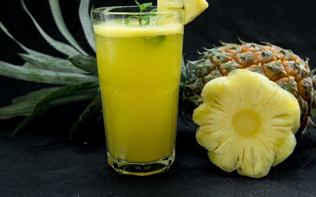 Trà Sữa Pozan Tea - Yên Xá