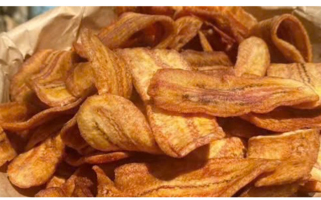 Đủ Thứ Food - Thực Phẩm - 207/6 Nguyễn Văn Đậu