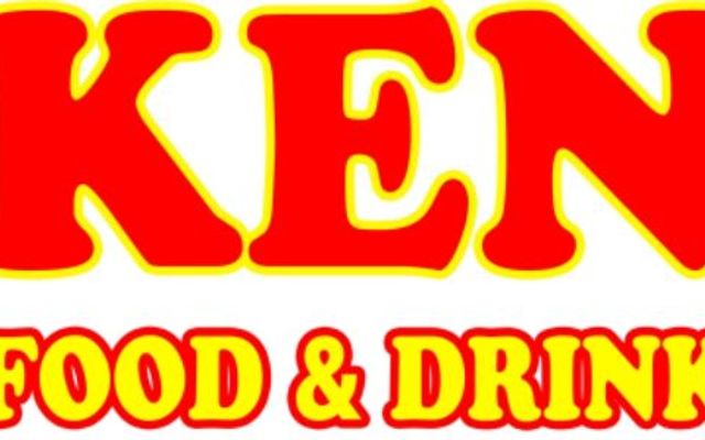 KEN - Vịt Quay, Gà Nướng & Ba Chỉ Quay Lu 24/24