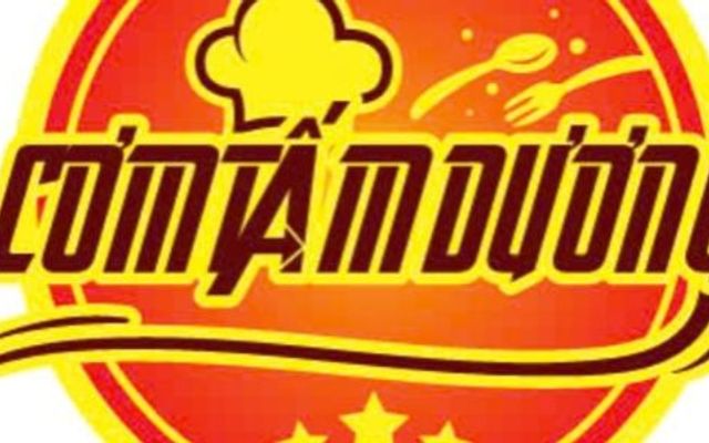 CƠM TẤM DƯƠNG - Trần Quốc Hoàn