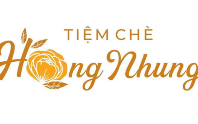 Chè Thái Hồng Nhung - Bùi Văn Danh
