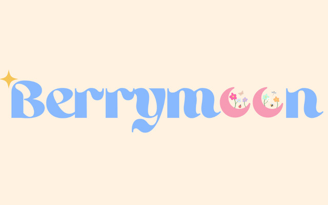 Berrymoon - Cà Phê, Matcha & Trà - 22B Phan Chu Trinh