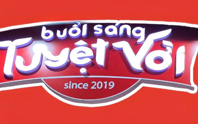 Bánh Mì Thổi