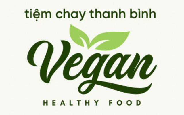 Tiệm Chay Thanh Bình - Online - Đường Số 38