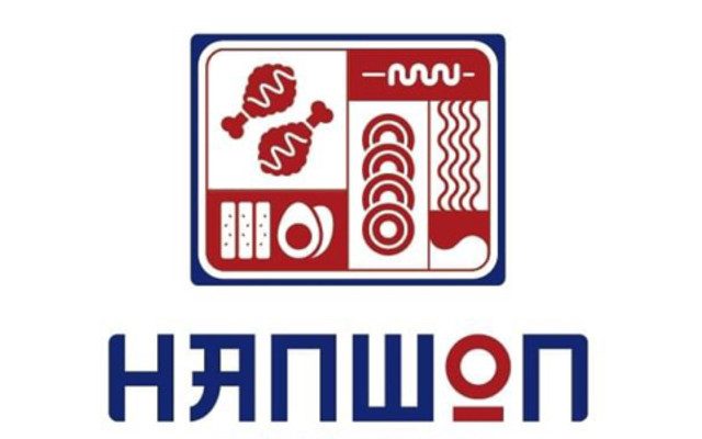 Hanwon Korean SetBox - Kimbap, Cơm Trộn & Gà Rán Hàn Quốc