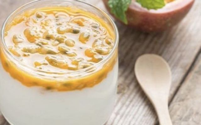 Miu Coffee - Tân Thới Hiệp