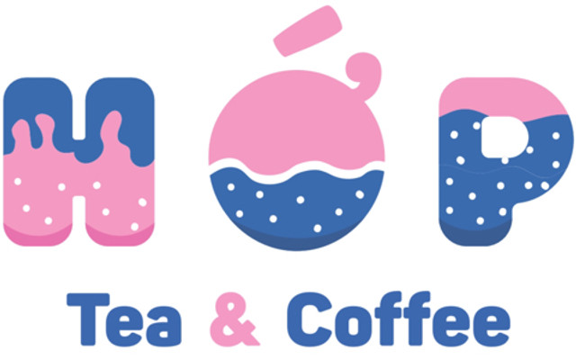 Ya - Matcha & More