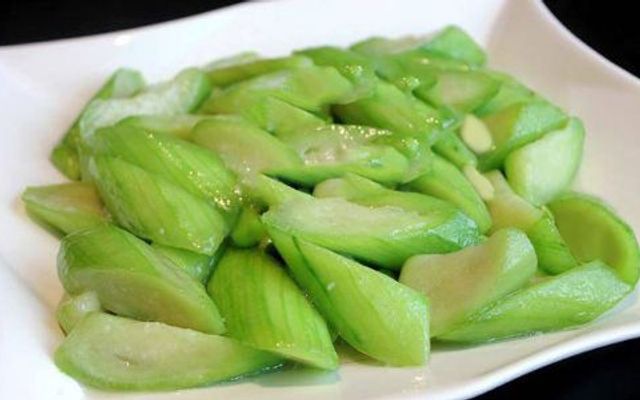 Cơm Thố & Mì Xào Phát Lộc