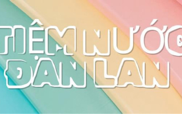 Tiệm Nhà Đan Lan - Mì Cay, Trà Sữa & Bánh Tráng