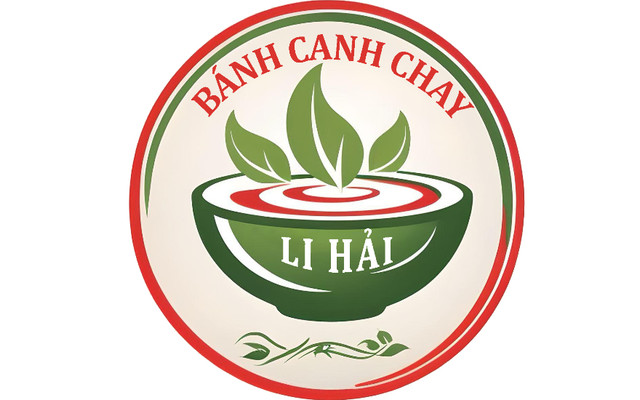 Li Hải - Bánh Canh Chay - Phan Văn Hớn