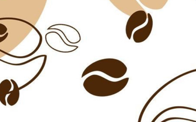 Ê Mi - Trà, Cà Phê & Ăn Vặt - Lương Văn Can