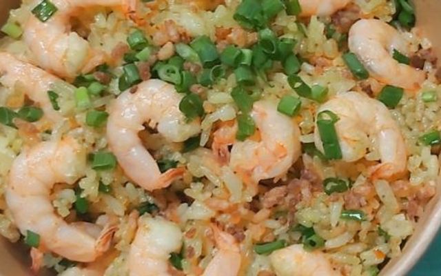 Tâm Ký - Hiệp Thành 43