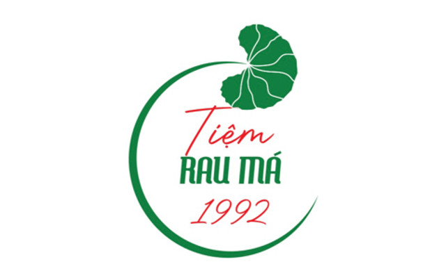 Rau Má 1992 - Siêu Thị CoopMatr