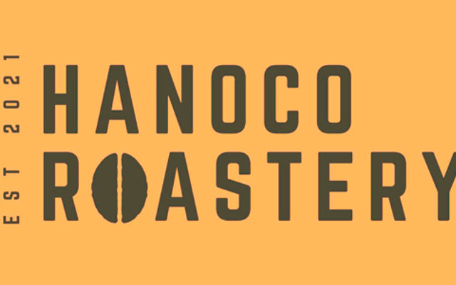 HaNoCo Coffee