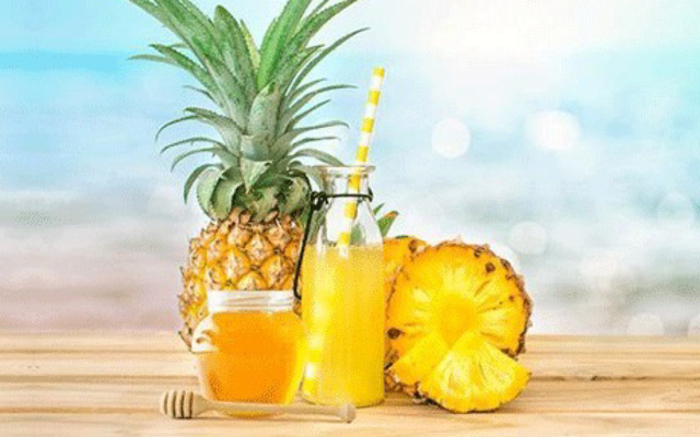 Cafe - Nước Ép - 108/165 Chùa Bộc