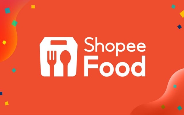 Phù Sa Food - Đặc Sản Bạc Liêu & Thực Phẩm Khô - Võ Văn Kiệt