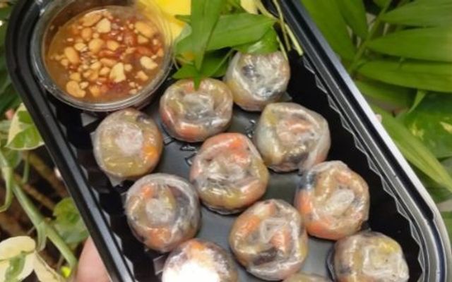 DarkRoom - Café, Crêpe & Bar