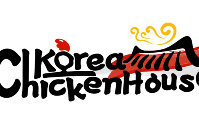 Korea Chicken House