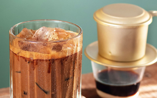 Cafe La Thứ