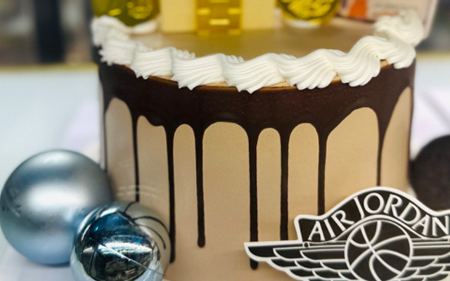 Ý Hoa - Ăn Vặt, Trà Sữa & Trà Trái Cây