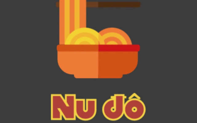 Nu Đô - Mì Bánh Tầm Cay Cà Mau - Đường Số 9