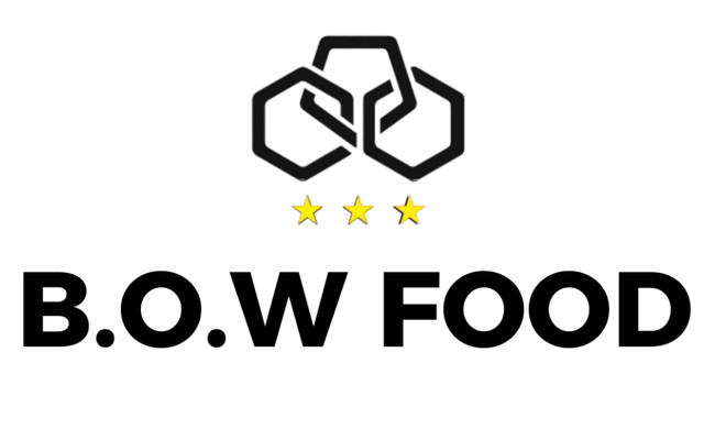 B.O.W FOOD - Trà Sữa Cafe - 958/13 Âu Cơ