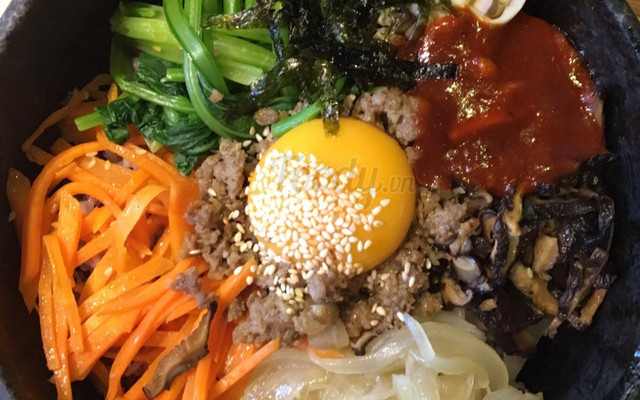 Tiệm Của Chan - Nguyễn Hữu Nghiêm