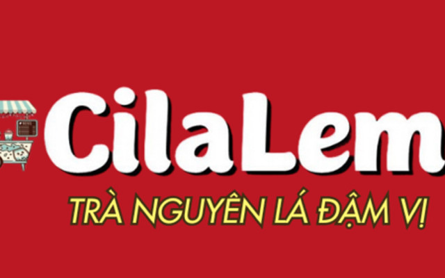 Tiệm Trà CilaLem - Võ Thị Sáu