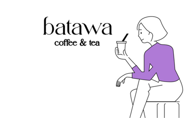 Batawa Coffee & Tea - Trần Quốc Thảo