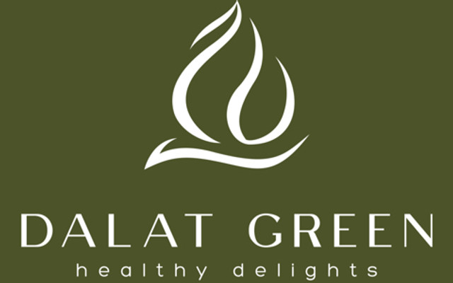 Dalat Green - Sữa Dalatmilk & Đặc Sản Dalat - Nguyễn Ái Quốc