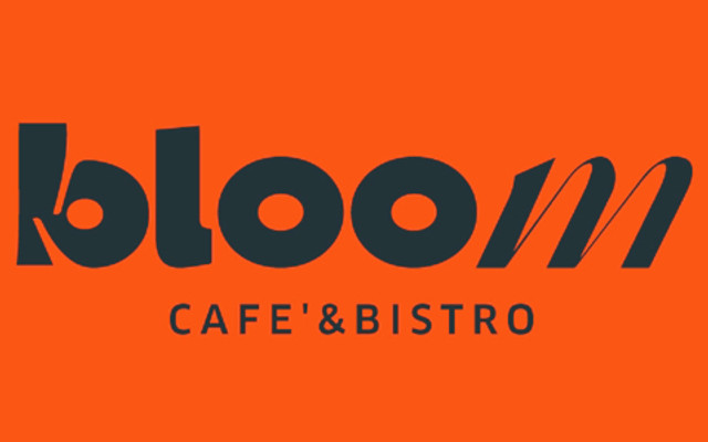 Bloom Cafe’ & Bistro - Lê Đức Thọ