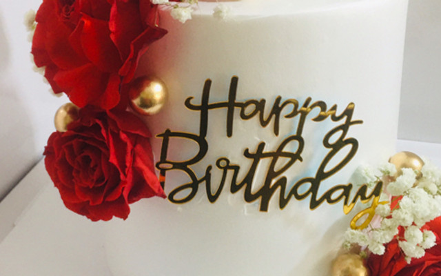 Hà Anh Bakery - Đà Nẵng