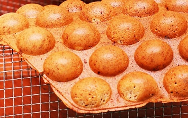 Pino Tea - Đồ Ăn Vặt