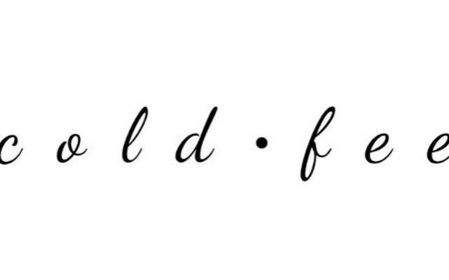 Cold Fee - Cà Phê Muối - 52 Giảng Võ