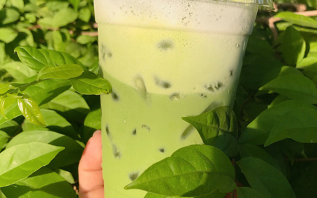 BenBen - Food & Drink