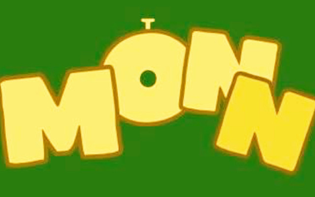 MONN - Trà Sữa Đồng Giá, Mỳ Cay & Ăn Vặt